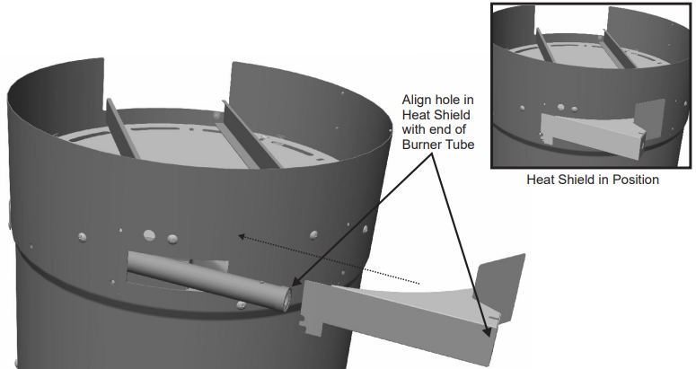 char-broil_smoker,_roaster_&_grill_10101550.assembly.png