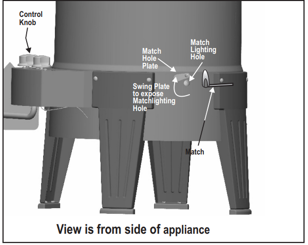 char-broil_smoker,_roaster_&_grill_10101550.caution.png