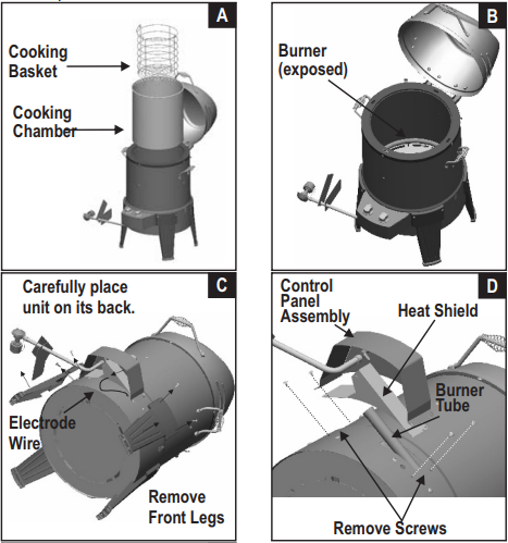 char-broil_smoker,_roaster_&_grill_10101550.cleaning_the_burner_assembly.png