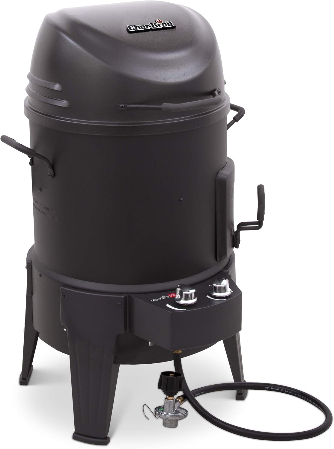 char-broil_smoker,_roaster_&_grill_10101550.jpg