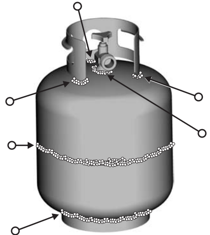 char-broil_smoker,_roaster_&_grill_10101550.lp_cylinder_leak_test.png