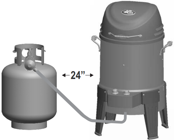 char-broil_smoker,_roaster_&_grill_10101550.use_and_care.png