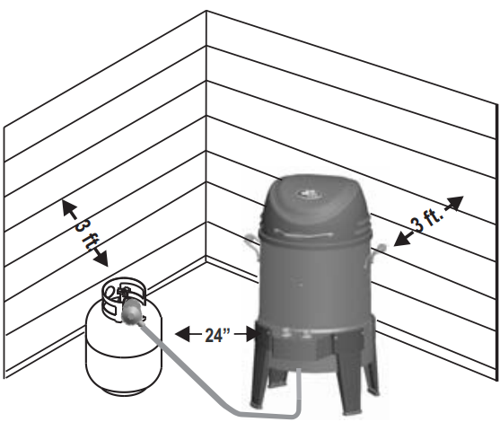 char-broil_smoker,_roaster_&_grill_10101550.warning-.png