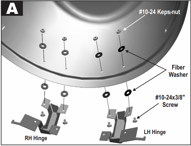 char-broil_smoker-_roaster-&-grill_10101550.assembly.png