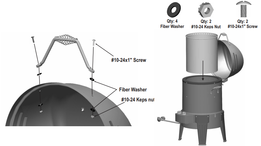 char-broil_smoker-_roaster_&_grill_.10101550.assembly.png