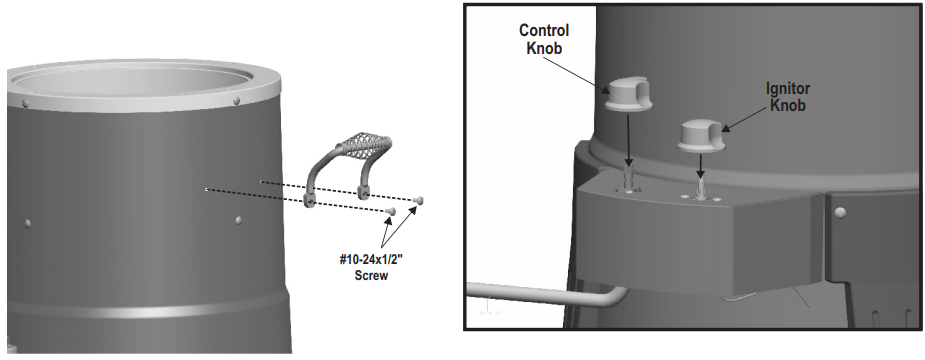 char-broil_smoker-_roaster_&_grill_10101550.assembly.png