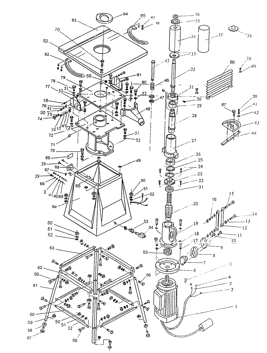 cobra_mini_jumpack_cpp8500-parts.png