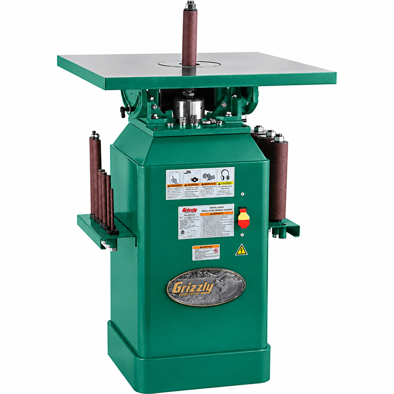 grizzly_oscillating_spindle_sander_g9922..png