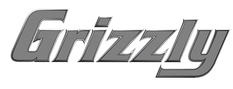 logo-grizzely.png