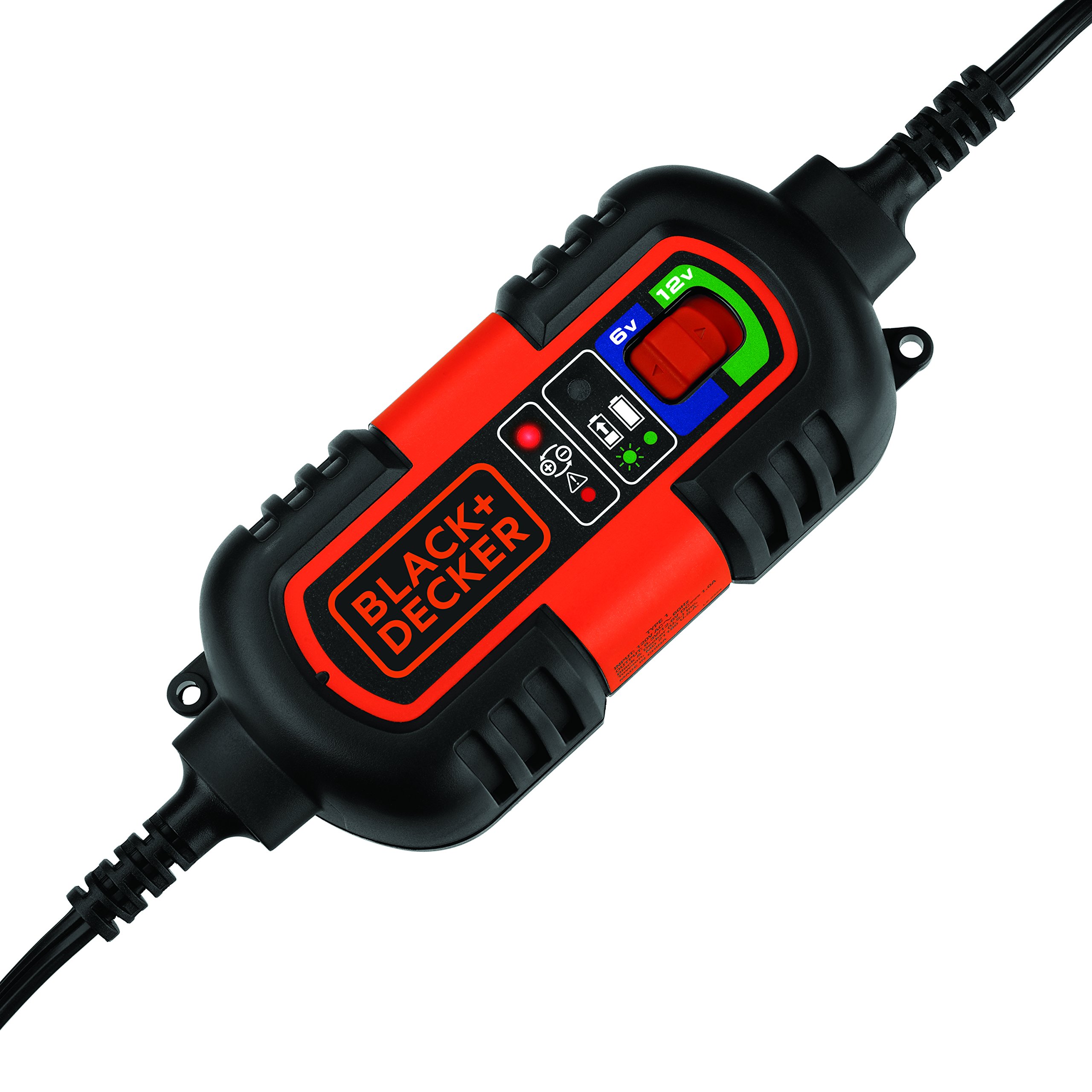black_decker_bm3b_fully_automatic_12v_battery.jpg