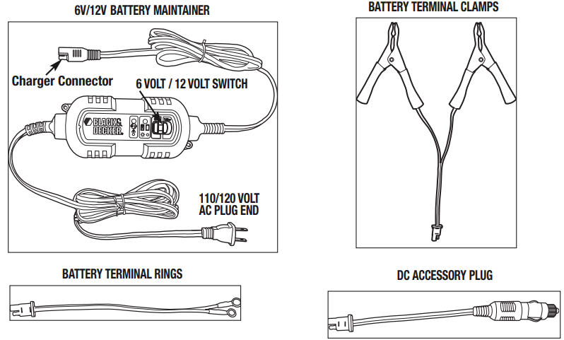 black_decker_bm3b_fully_automatic_12v_battery_charger_features.png