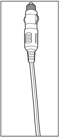 black_decker_bm3b_fully_automatic_12v_charging_the_battery.png