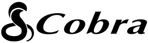 cobra-logo.png