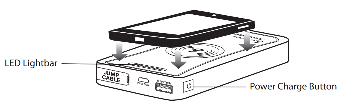 cobra_mini_jumpack_cpp8500-charging_a_device.png