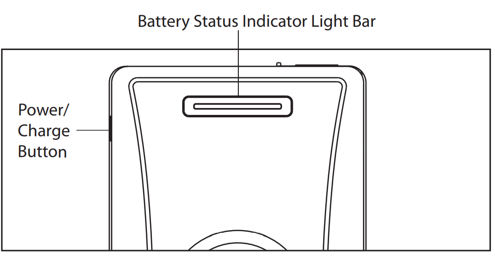 cobra_mini_jumpack_cpp8500-check_battery_capacity.png