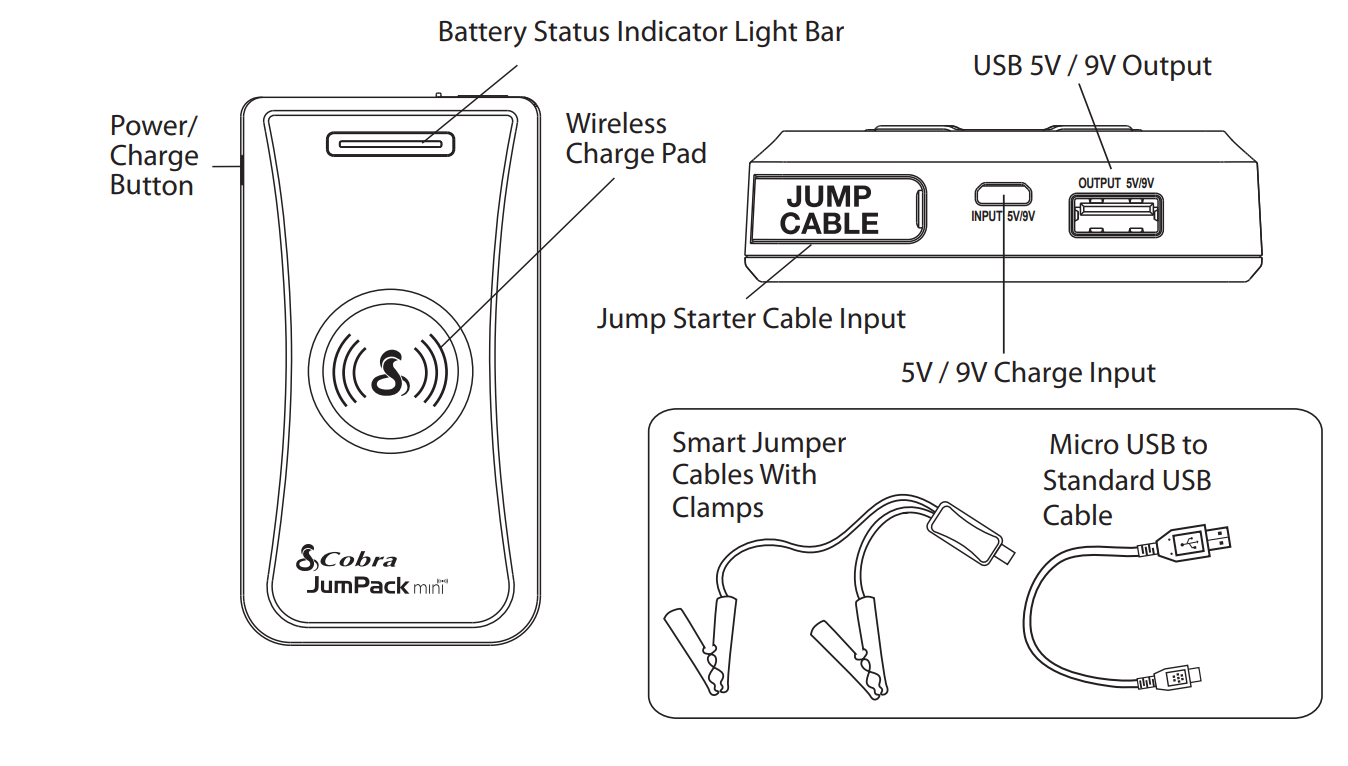 cobra_mini_jumpack_cpp8500-product.png