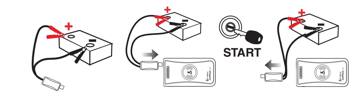 cobra_mini_jumpack_cpp8500-starting_a_vehicle.png