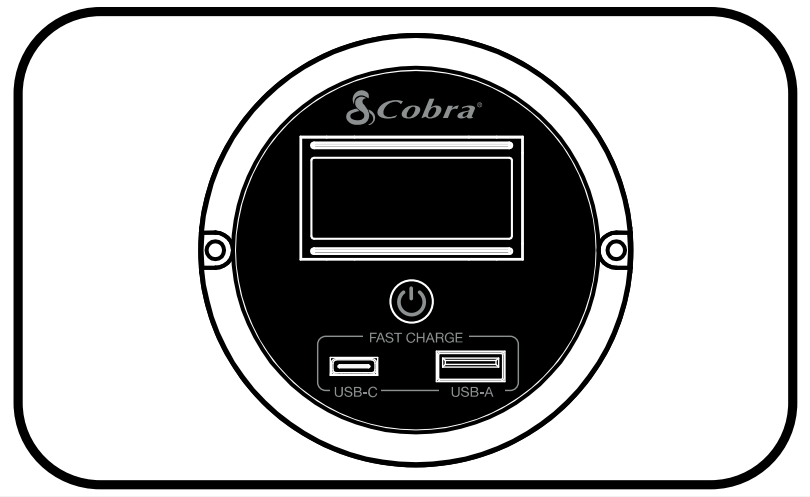 cobra_pure_sine_400w_power_inverter-cobra_remote_on-off_controller_with.png