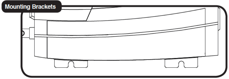 cobra_pure_sine_400w_power_inverter.mounting_instruction.png