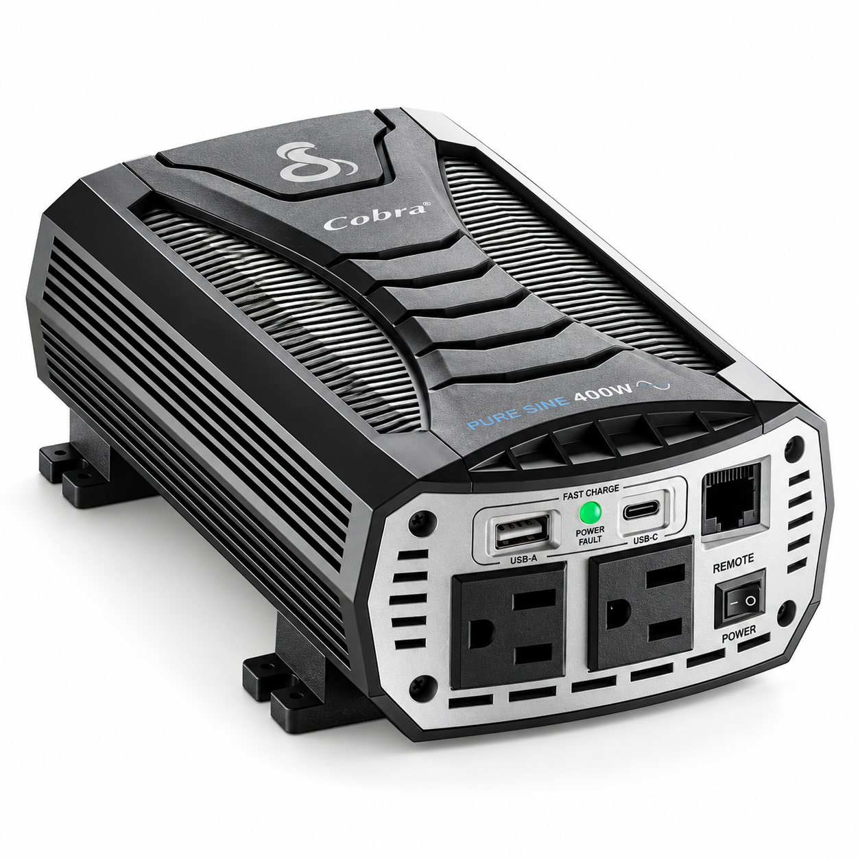 cobra_pure_sine_400w_power_inverter.png