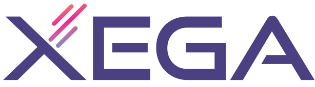 xega-logo.png