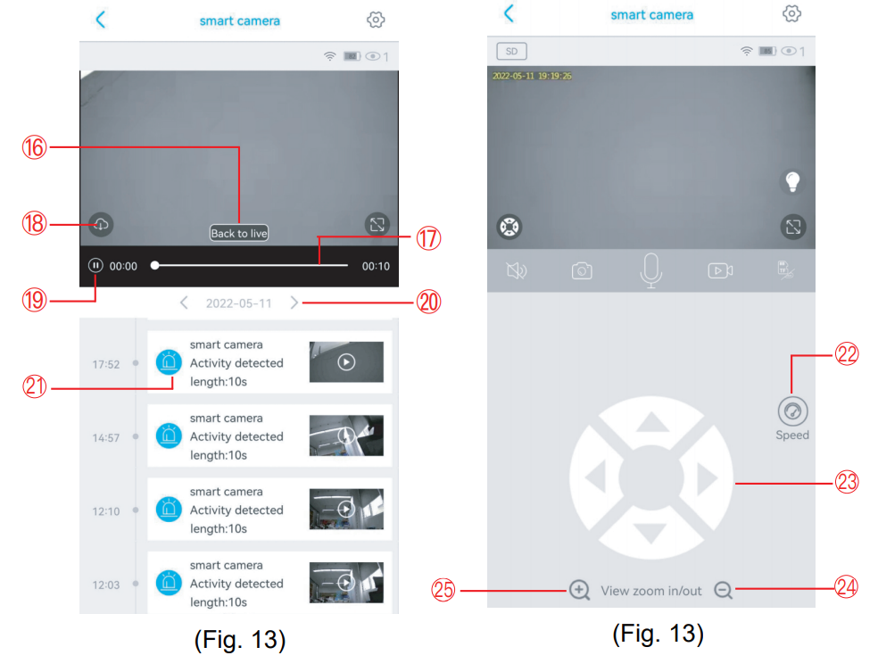 xega_battery_real-time_interface_of_device_security_camera.png