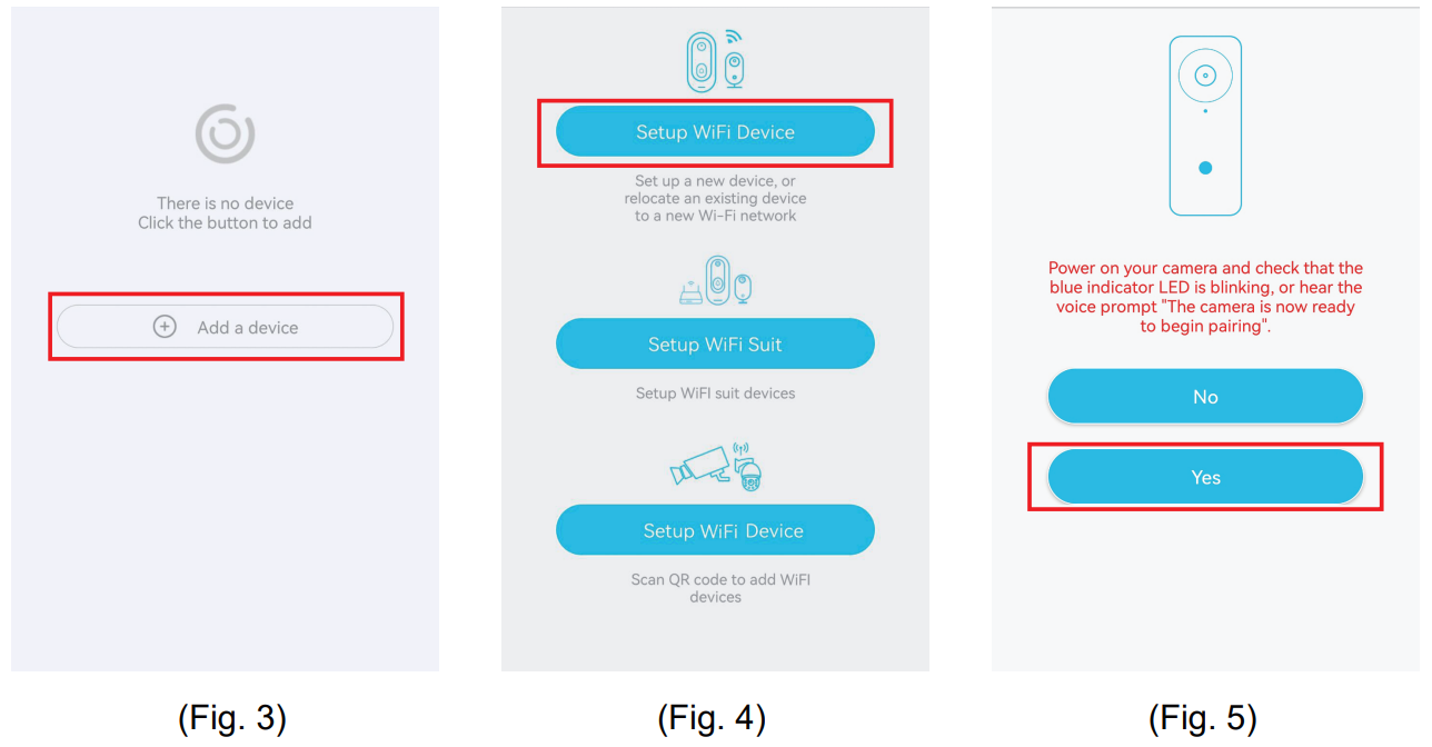 xega_battery_security_camera-_camera_connection_fails.png