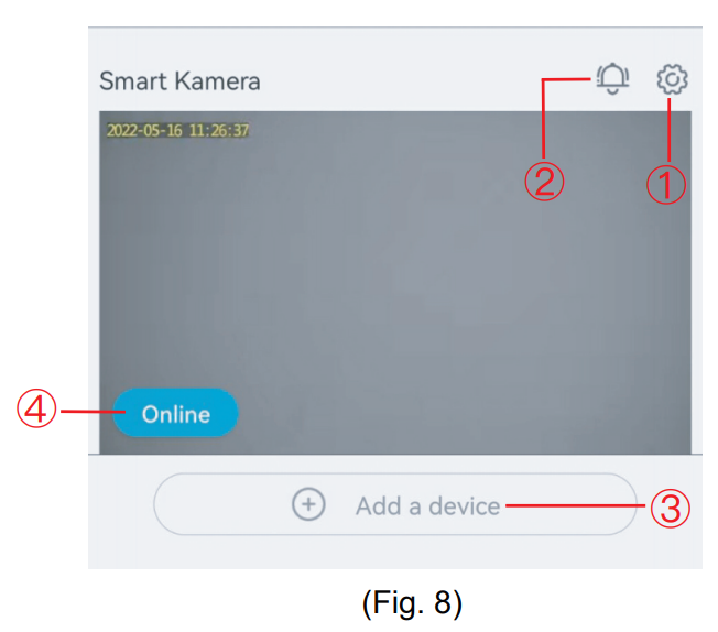 xega_battery_security_camera-buttons.png