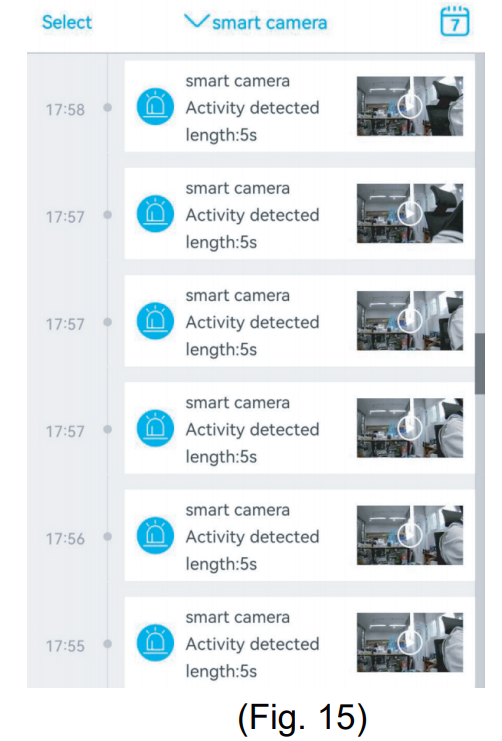 xega_battery_security_camera-cloud_video_interface.png