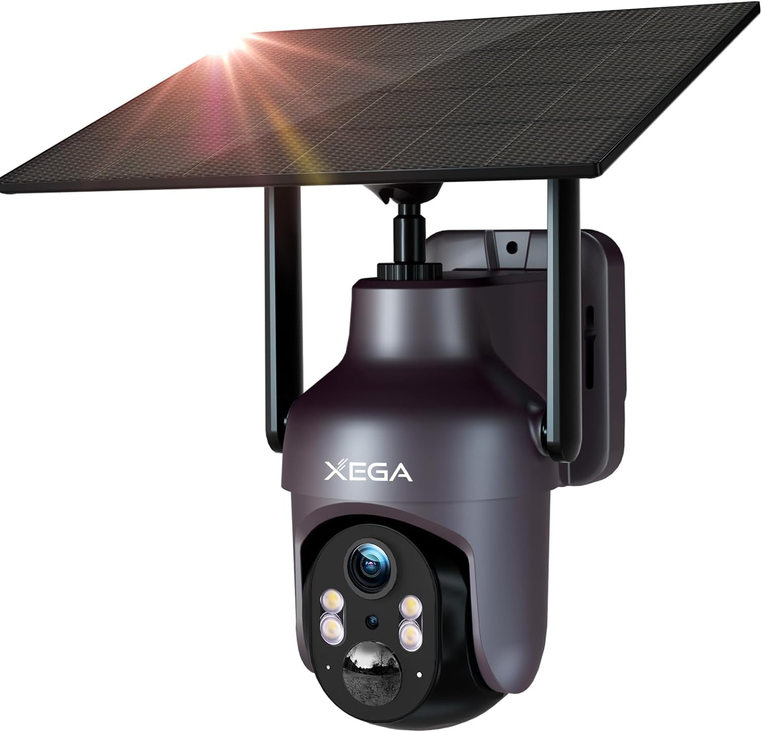 xega_battery_security_camera.jpg