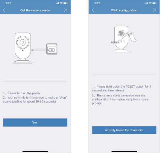 conico_wireless_ip.camera.connect_the_camera_to_your_phone.png