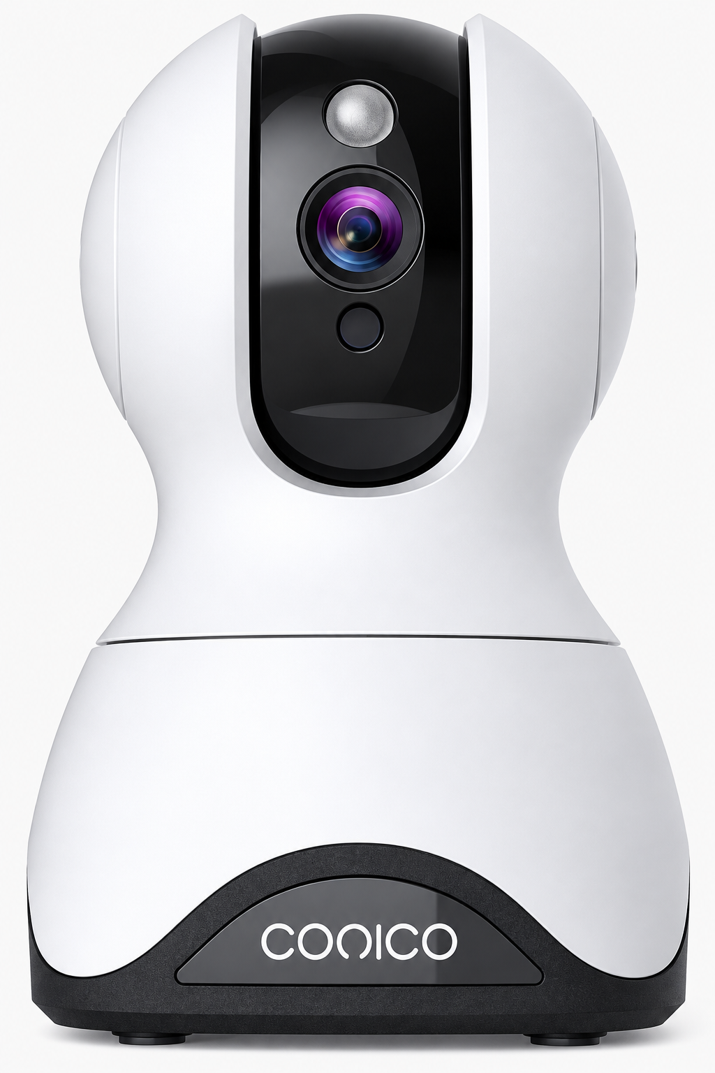 conico_wireless_ip_camera.png