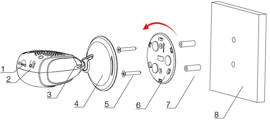 installation_guide_conico_wireless_ip_camera.png