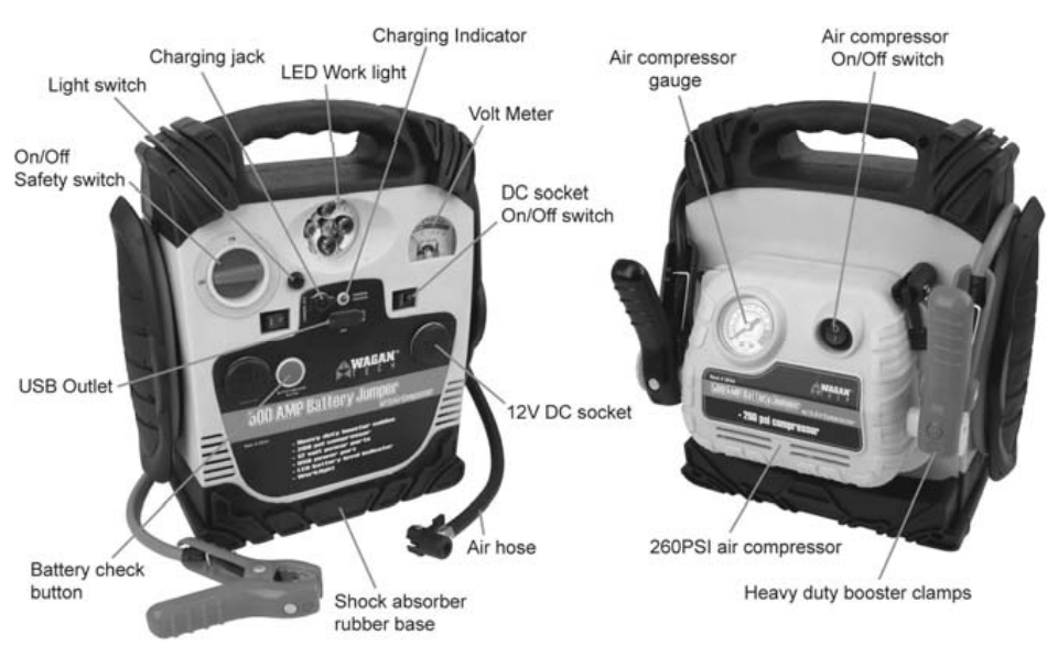 wagan_tech_500_peak_amp_jumpstarter_air_compressor-features.png