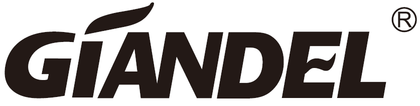 giandel-logo.png