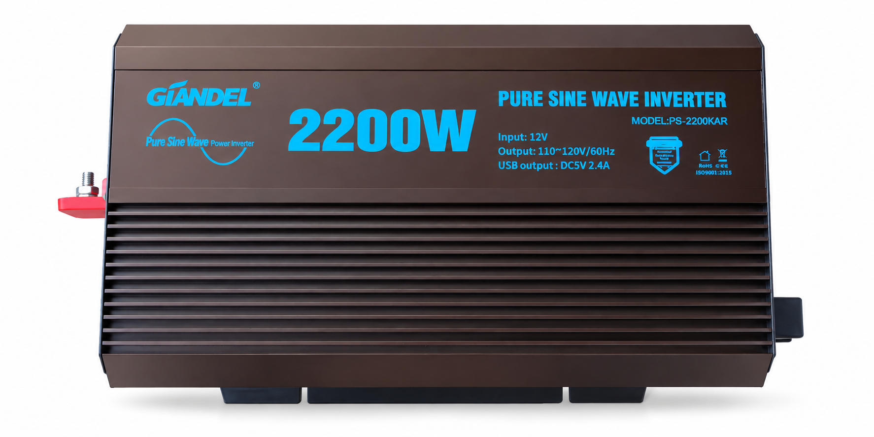 giandel_pure_sine_wave_power_inverter_ps-2200kar.png