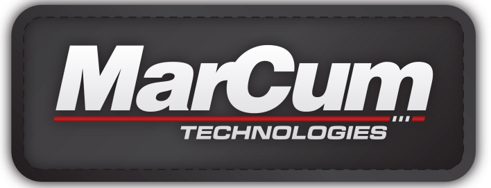 marcum-logo.png