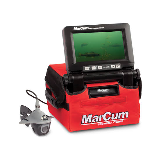 marcum_underwater_viewing_system_vs485c.jpg