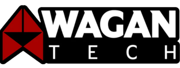 wagan_logo.png