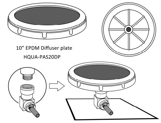 hqua-pas20rpc-rocking-piston-compressor-installation..,.png