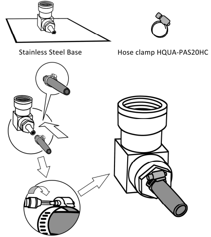 hqua-pas20rpc-rocking-piston-compressor.installation..png