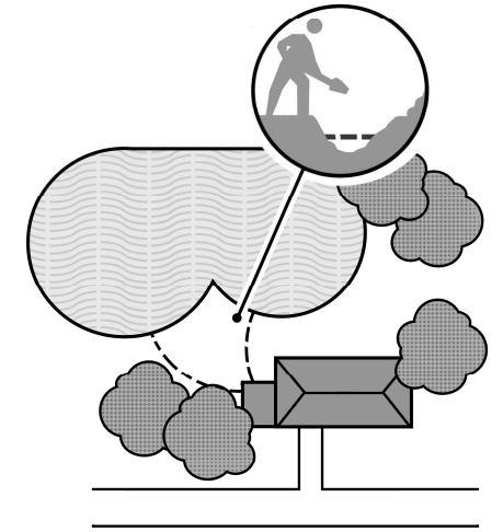 hqua-pas20rpc_rocking-piston-compressor-installation.png