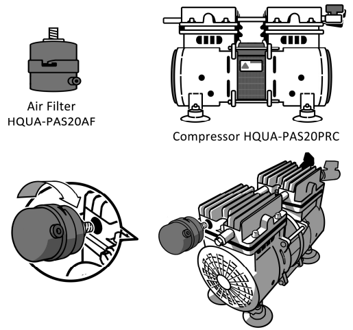 hqua-pas20rpc_rocking_piston-compressor-installation.png