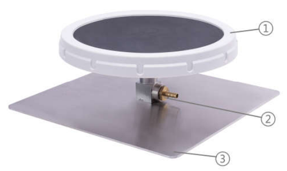 hqua_hqua-pas20_pond_aeration_system-hqua-pas20ad_airflow_diffuser.png