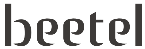 beetel-logo.png