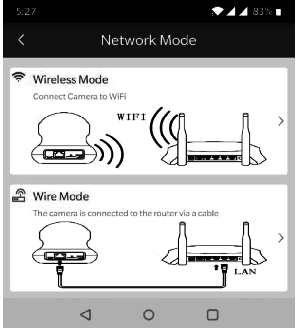 beetel_wireless_cloud_camera_add_camera_to_account_cc2.png