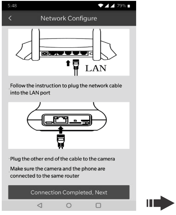 beetel_wireless_cloud_camera_cc2-ethernet_connection.png