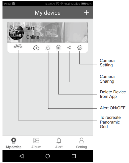 beetel_wireless_cloud_camera_cc2-general_setting_views.png