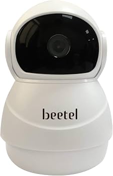 beetel_wireless_cloud_camera_cc2.jpg