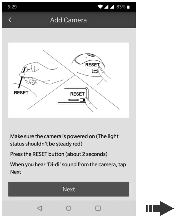 beetel_wireless_cloud_camera_select_the_network_connection_cc2.png